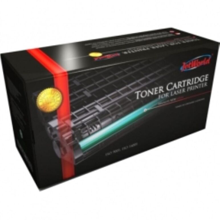 Toner compatibil JetWorld Black  5.5 k pagini 106R03488 Xerox Phaser 6510, Xerox Phaser 6510V_N, Xerox Phaser 6510V_DN, Xerox WorkCentre 6515, Xerox WorkCentre 6515V_N, Xerox WorkCentre 6515N_DN, Xerox WorkCentre 6515V_DNI,  Tonere | electropc.ro