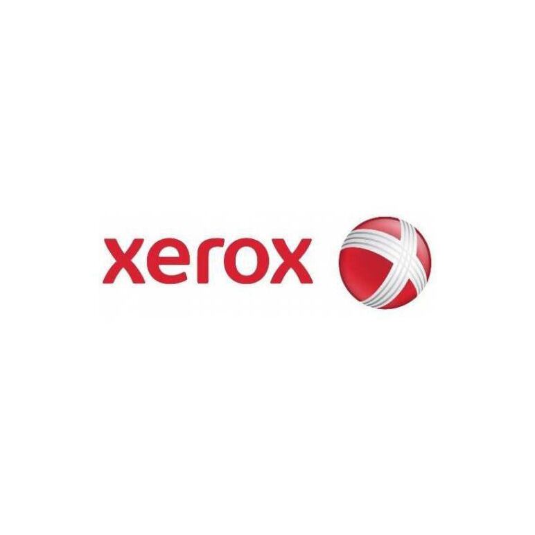 XEROX 497N05496 ANALOG 1 LINE FAX KIT,  497N05496