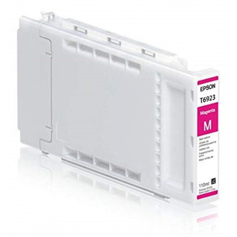 EPSON T692300 MAGENTA INKJET CARTRIDGE,  Cartuse cerneala | electropc.ro