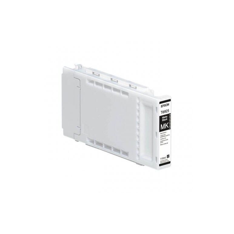 EPSON T692500 M. BLACK INKJET CARTRIDGE,  Cartuse cerneala | electropc.ro