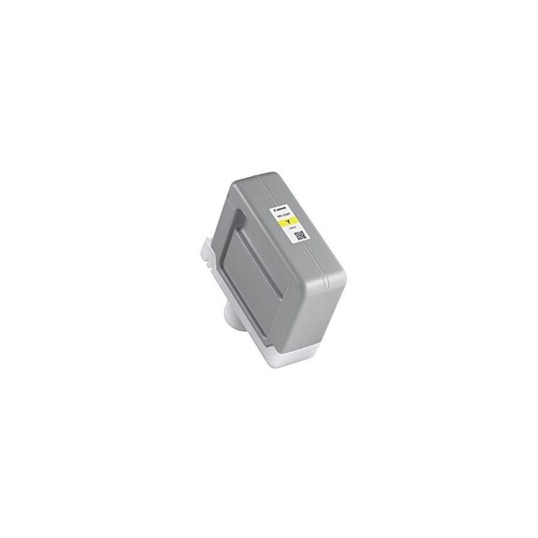CANON PFI-310Y YELLOW INKJET CARTRIDGE,  Cartuse cerneala | electropc.ro