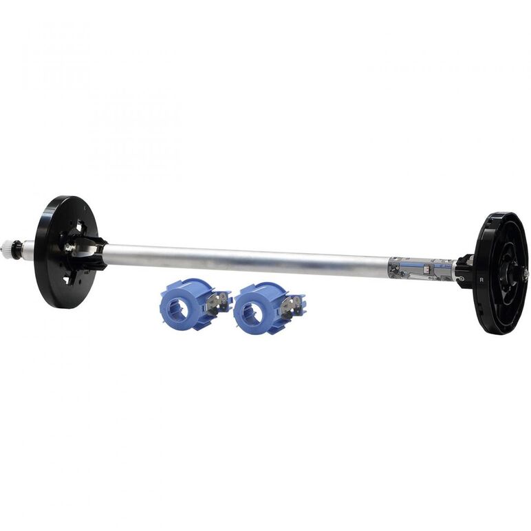 CANON ROLL HOLDER RH2-27,  Accesorii Printing | electropc.ro