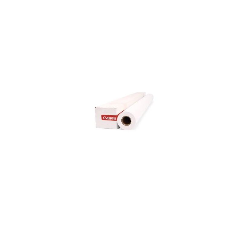 CANON 1569B003 42" PAPER,  Hartie foto | electropc.ro