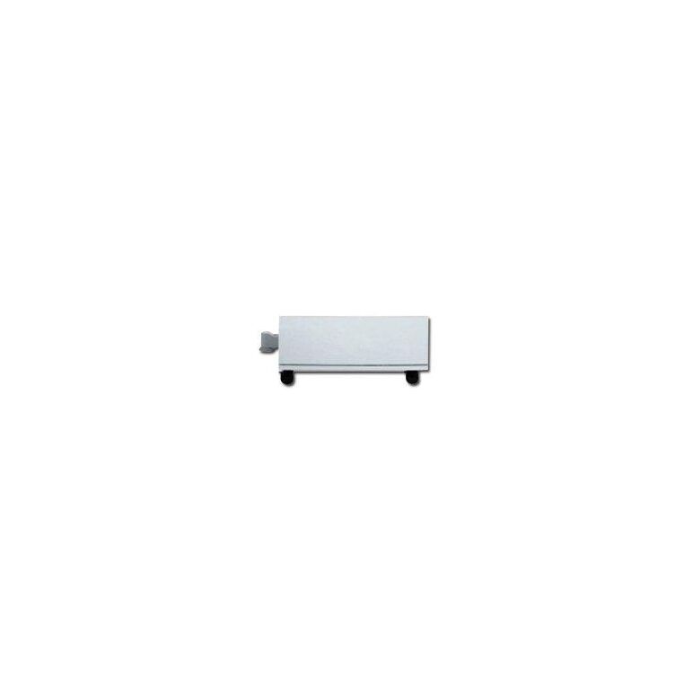 XEROX 497K17350 PRINTER STAND,  Accesorii Printing | electropc.ro