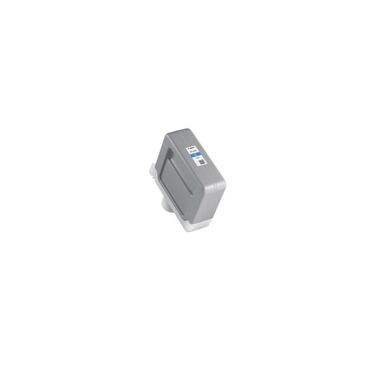 CANON PFI-310C CYAN INKJET CARTRIDGE,  Cartuse cerneala | electropc.ro