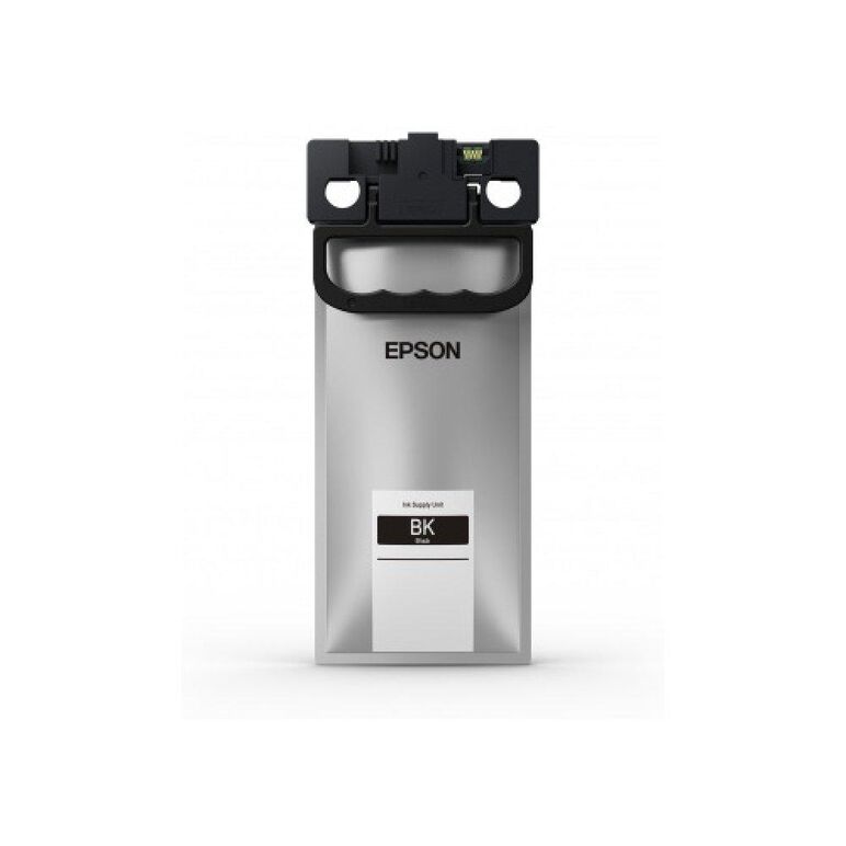 EPSON C5X90 BLACK INKJET CARTRIDGE XXL,  Cartuse cerneala | electropc.ro