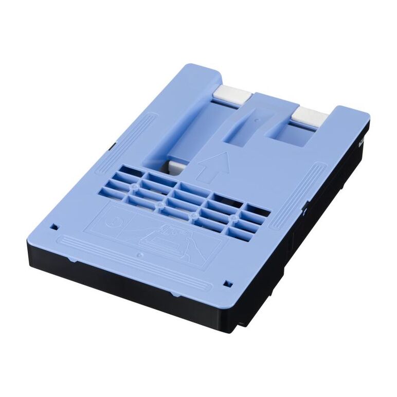 CANON MC-10 MAINTENANCE CARTRIDGE,  Cartuse cerneala | electropc.ro