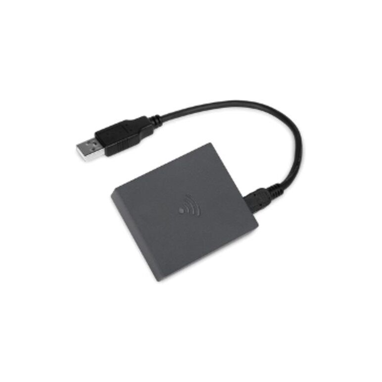LEXMARK 27X0125 MARKNET N8352,  Accesorii Printing | electropc.ro