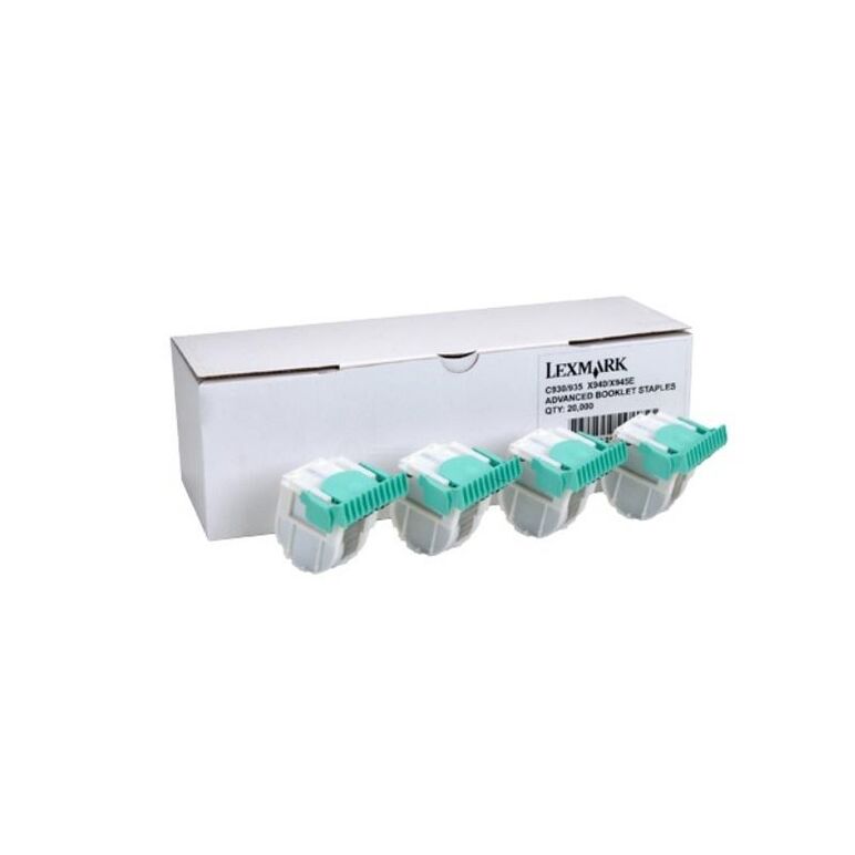 LEXMARK 21Z0357 STAPLE CARTRIDGE,  Accesorii Printing | electropc.ro