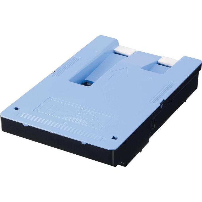 CANON MC-09 MAINTENANCE CARTRIDGE,  Cartuse cerneala | electropc.ro