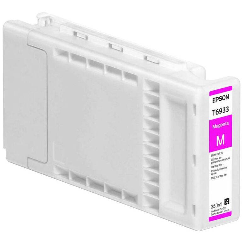 EPSON T6933 MAGENTA INKJET CARTRIDGE,  Cartuse cerneala | electropc.ro