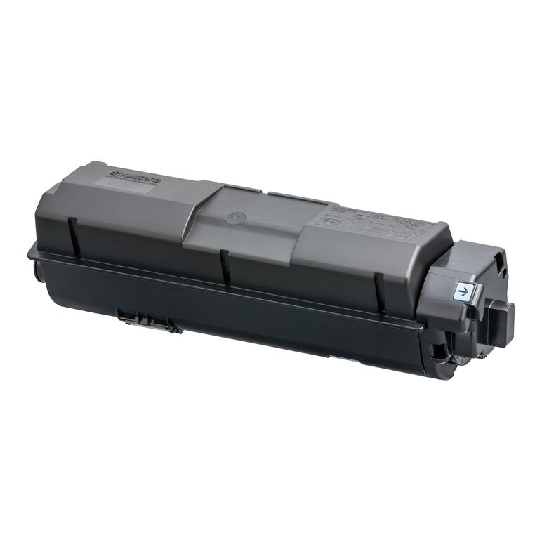 Toner TK-1170 TK-1170; Toner black, 7,200 pag. A4 5% (ECOSYS M2040dn, M2540dn, M2640idw),  Tonere | electropc.ro