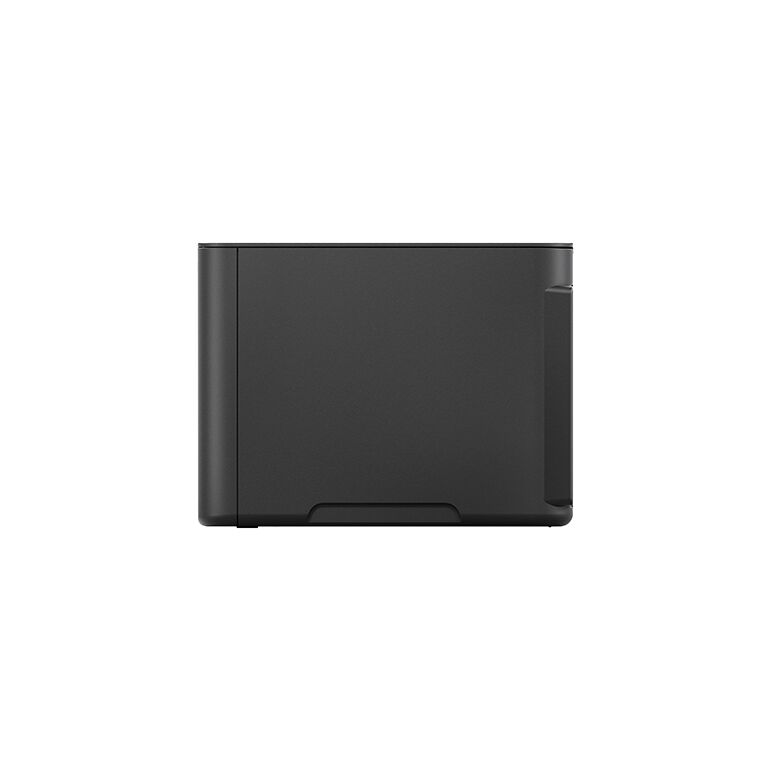 Imprimanta laser monocrom A4 Kyocera ECOSYS PA2001, black, USB,  Imprimante laser | electropc.ro