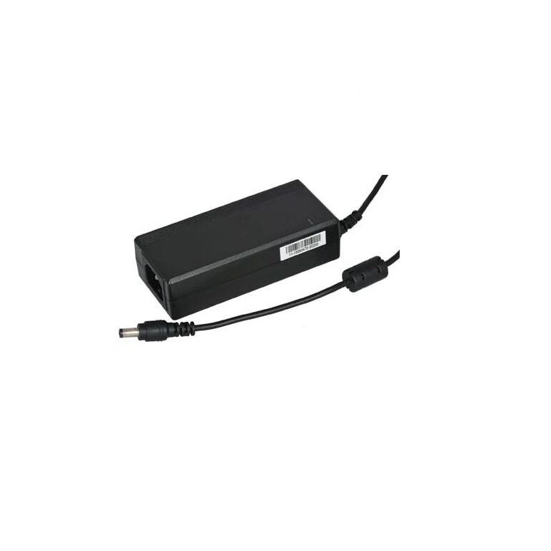 Sursa de alimentare 24V 2.5A,  HIKVISION | electropc.ro