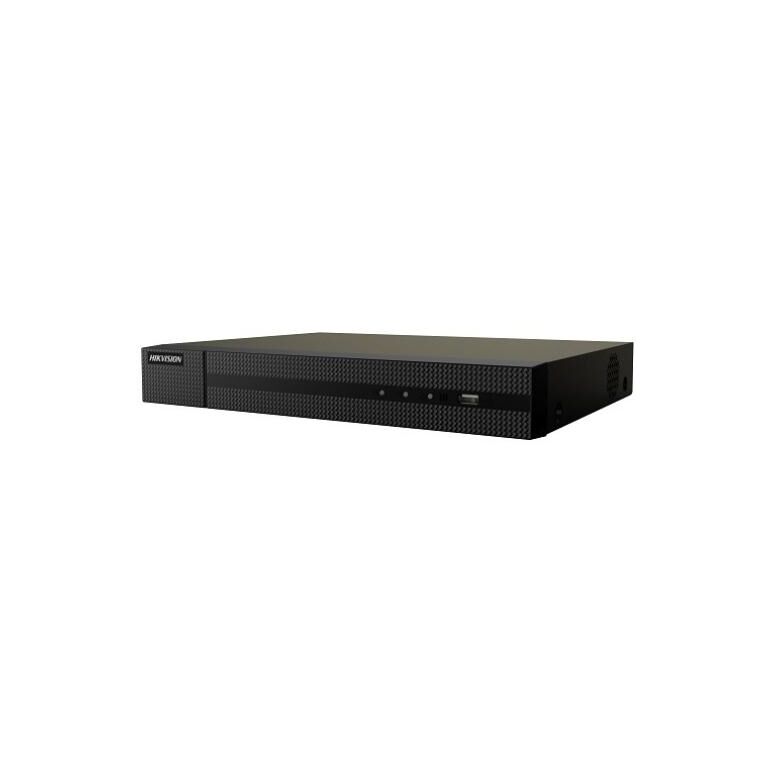 NVR POE 4CH 4MP 1 SATA,  HiWatch | electropc.ro