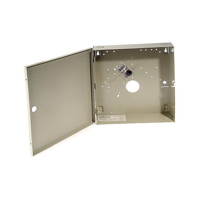 CABINET PC 5003C,  OTHER | electropc.ro