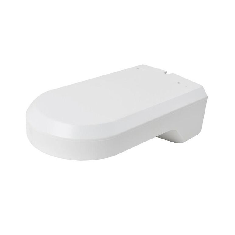 SUPORT DE MONTAJ PE PERETE,  HIKVISION | electropc.ro
