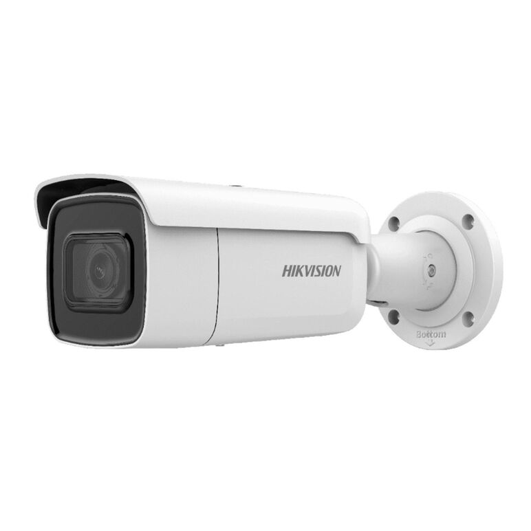 CAMERA IP BULLET 4MP 2.8MM IR60M,  HIKVISION | electropc.ro