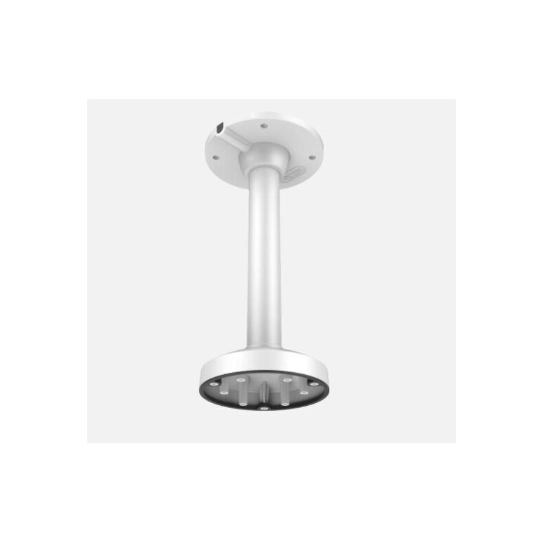 SUPORT DE MONTAJ PE TAVAN,  HIKVISION | electropc.ro