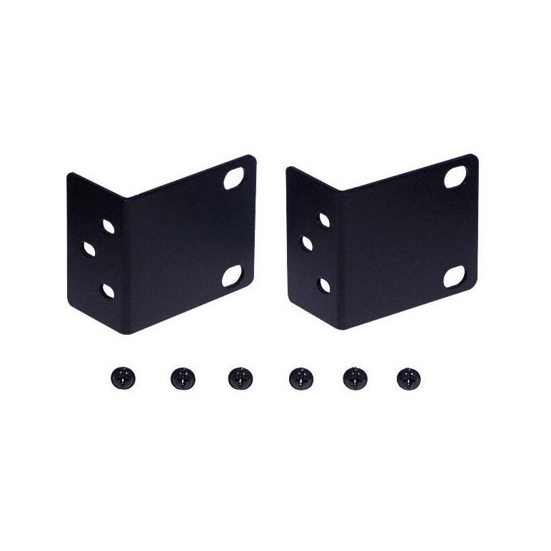 SUPORT DE PRINDERE IN RACK,  HIKVISION | electropc.ro