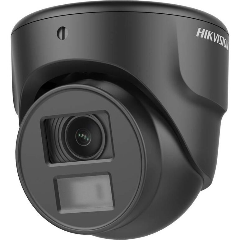 CAMERA TURBOHD TURRET 2MP 2.8MM IR20M,  HIKVISION | electropc.ro