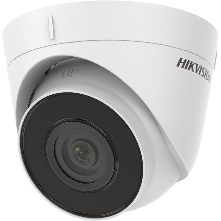 CAMERA IP TURRET 5MP 2.8MM IR30M,  HIKVISION | electropc.ro