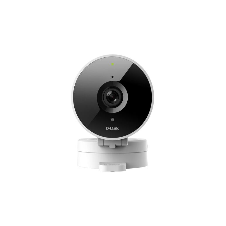 DLINK MINI HD WIFI CAMERA DCS-8010LH,  D-LINK | electropc.ro