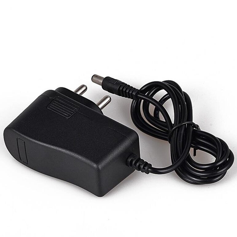SURSA ALIMENTARE 12V 1A,  OTHER | electropc.ro
