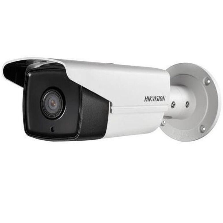 CAMERA TURBO HD POC BULLET 2MP 3.6MM,  HIKVISION | electropc.ro