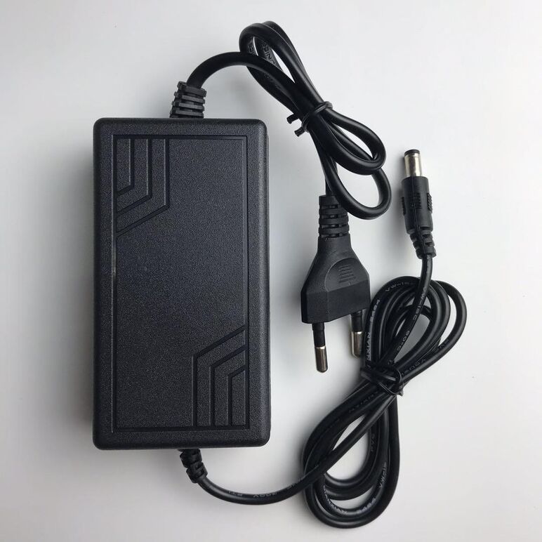 SURSA ALIMENTARE 12V 2A TIP DESKTOP,  OTHER | electropc.ro