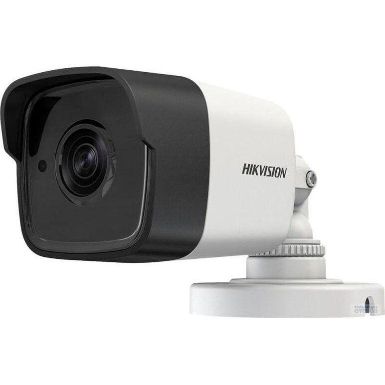 CAMERA TURBOHD BULLET 2MP IR30M 2.8MM,  HIKVISION | electropc.ro