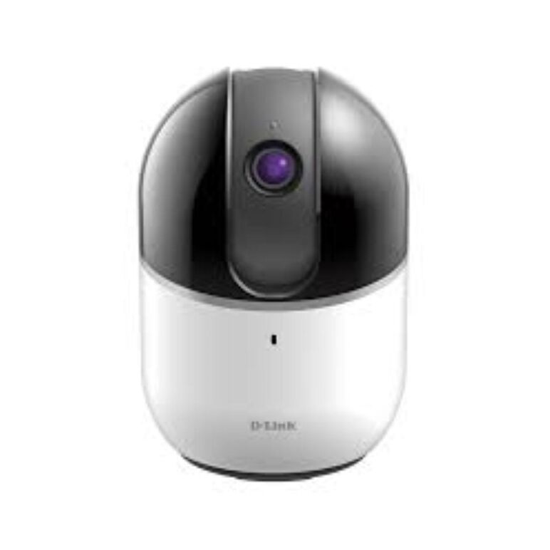 D-LINK HD P/T CAMERA DCS-8515LH,  D-LINK | electropc.ro