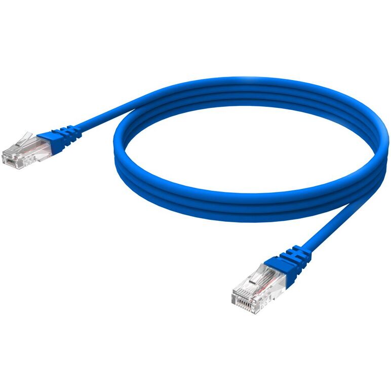 PATCH CORD L01NET, LUNGIME CABLU 1M,  OTHER | electropc.ro