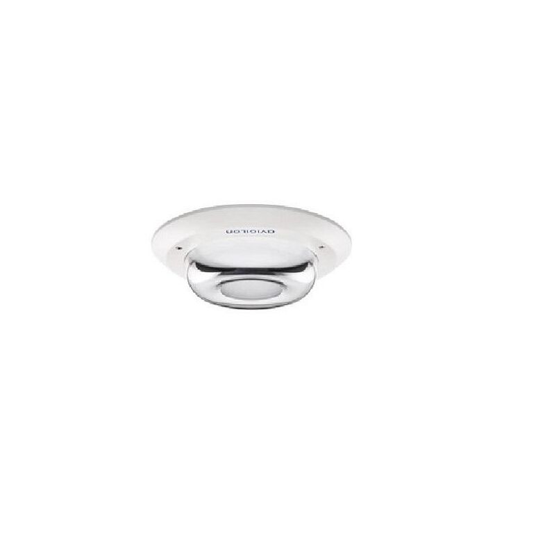 ADAPTOR PENTRU MONTAJ IN TAVAN,  AVIGILON | electropc.ro