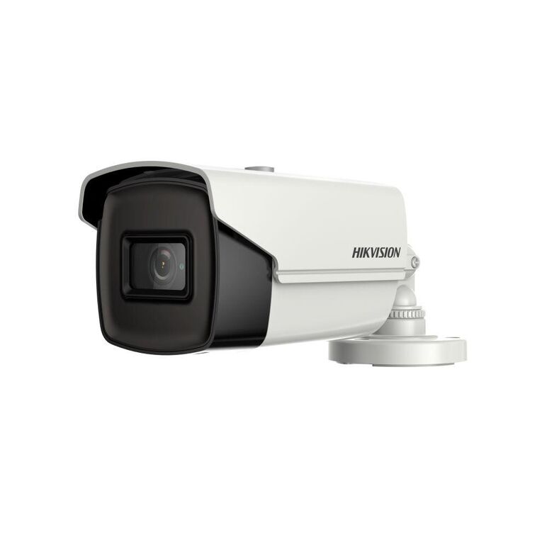 CAMERA TURBOHD BULLET 5MP 2.8MM IR30M,  HIKVISION | electropc.ro