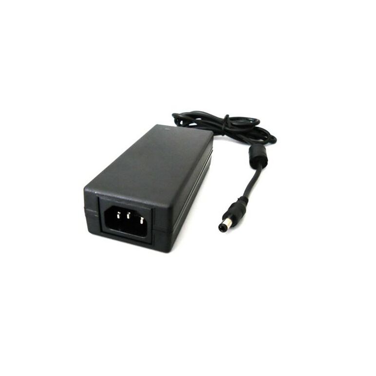 SURSA DE ALIMENTARE 4A, 12 V,  OTHER | electropc.ro