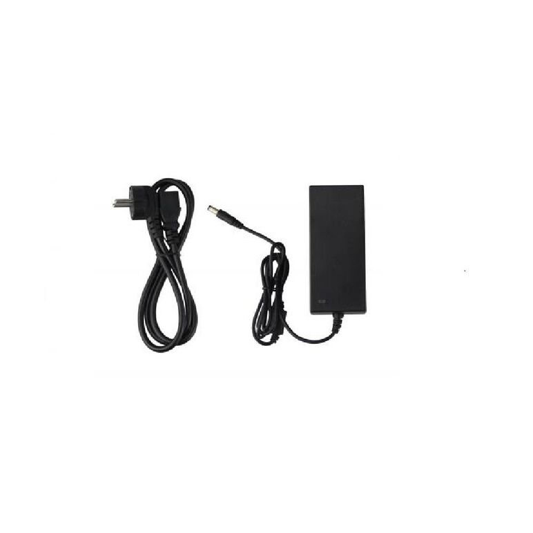SURSA ALIMENTARE 12V 3A TIP DESKTOP,  OTHER | electropc.ro