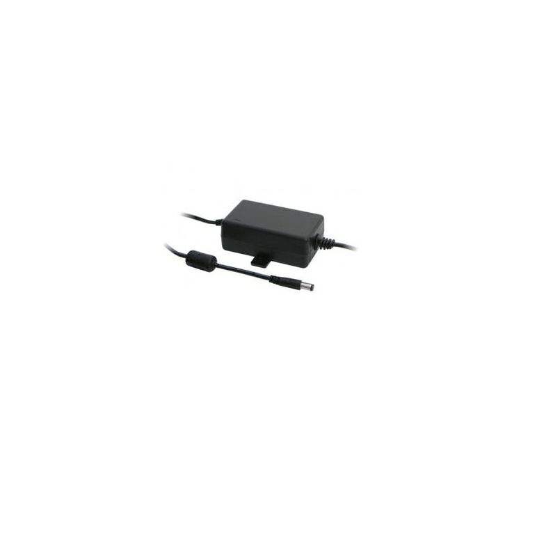 SURSA DE ALIMENTARE 2A 12 V PA2F,  OTHER | electropc.ro
