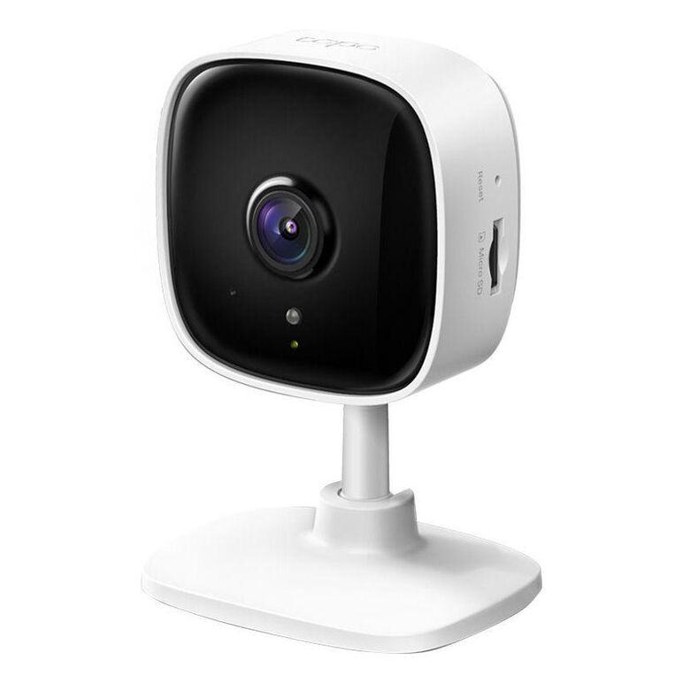 TP-LINK WIFCAM NIGHT VISION,  TP-LINK | electropc.ro