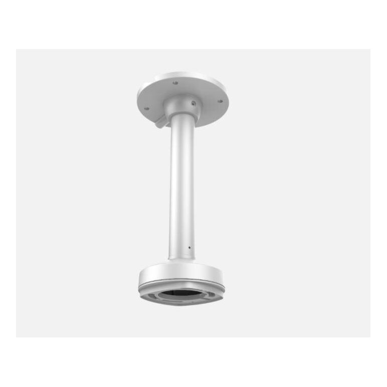 SUPORT MONTAJ PE TAVAN PT CAM MINI DOME,  HIKVISION | electropc.ro