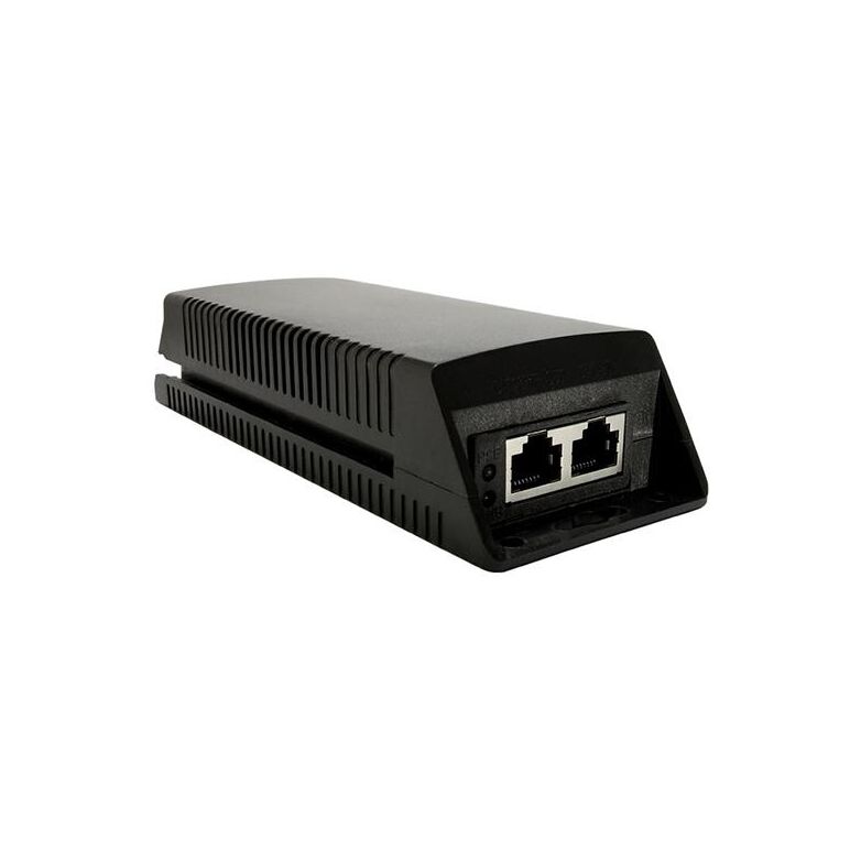 INJECTOR 30W POE+ GIGABIT POE INJECTOR,  OTHER | electropc.ro