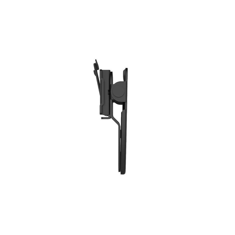 SUPORT DE PRINDERE HIKVISION DS-MH1710-N,  HIKVISION | electropc.ro