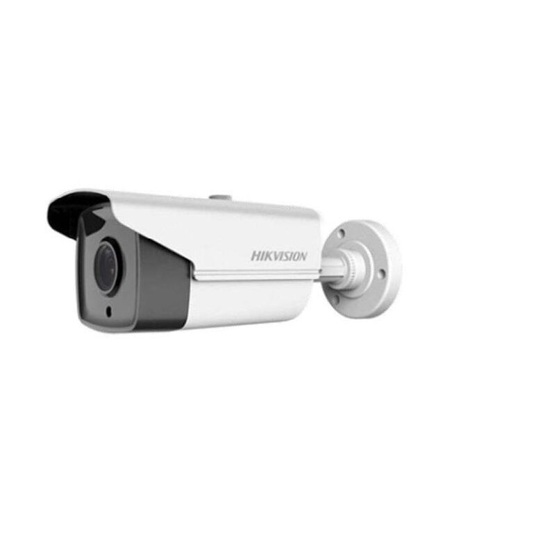 CAMERA TURBOHD BULLET 2MP 3.6MM IR 40M,  HIKVISION | electropc.ro