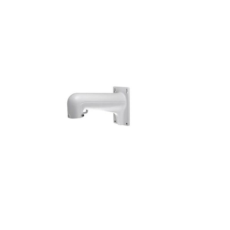 SUPORT SPEED DOME PERETE DS-1618ZJ,  HIKVISION | electropc.ro