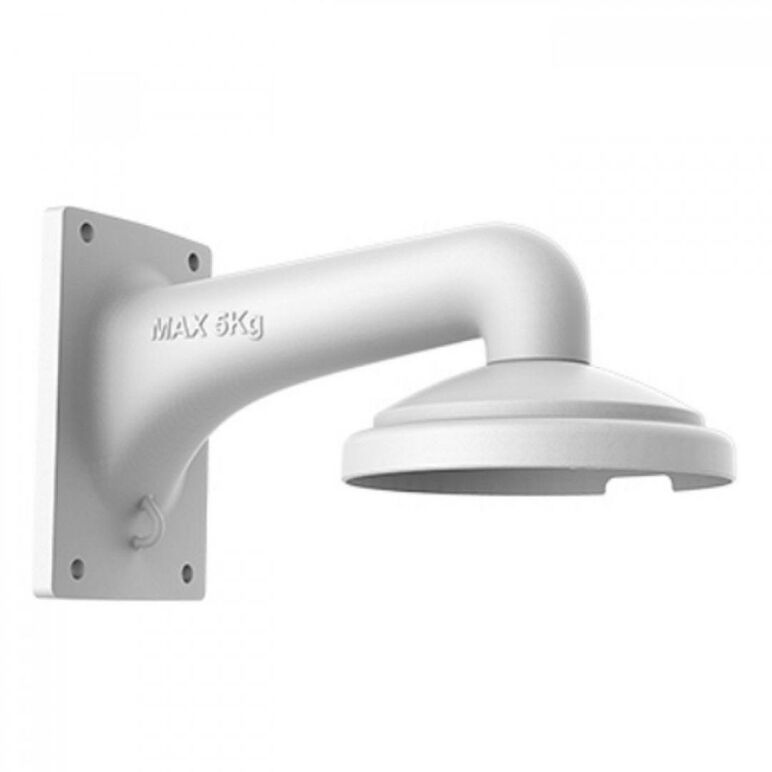 HIKVISION WALL MOUNTING BRACKET,  HIKVISION | electropc.ro