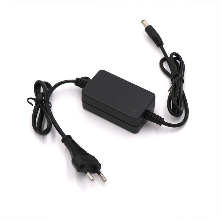 SURSA DE ALIMENTARE 1A 12V,  OTHER | electropc.ro