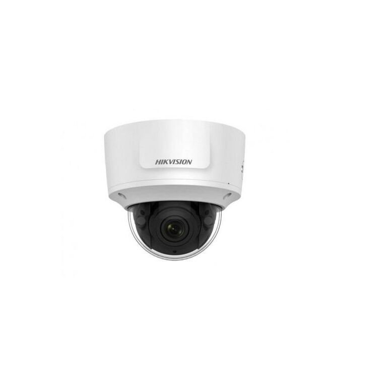 CAMERA DOME IP 3MP IR30M MVF2.8-12MM,  HIKVISION | electropc.ro