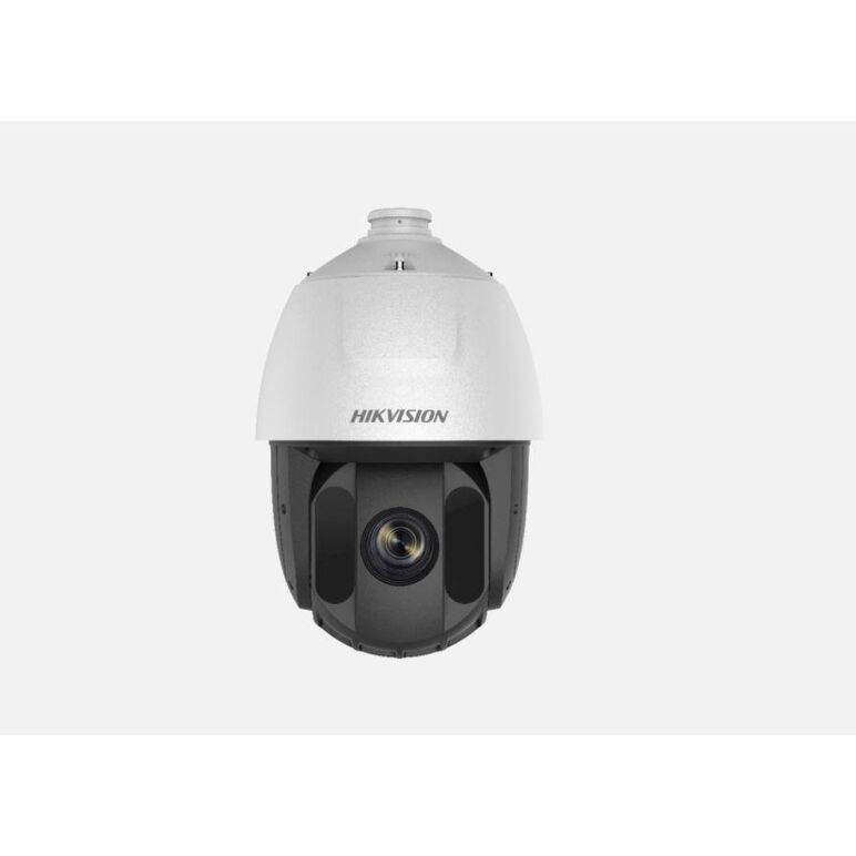 CAMERA TURBO HD SPEED DOME 2MP IR 150M,  HIKVISION | electropc.ro