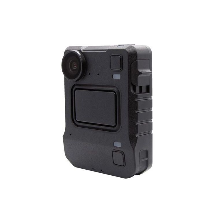 BODY WORN CAMERA,  AVIGILON | electropc.ro