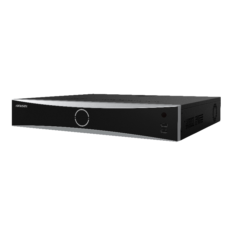 NVR 32 CH DS-7932NXI-I4/SC,  HIKVISION | electropc.ro